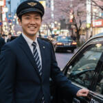 社内の人間関係とかの面倒もないし稼げるし気楽な職業……なんてとんでもない！　確かに年収１千万円も夢じゃないが世間のイメージとかけ離れているタクシードライバーという仕事