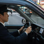 【画像】社内の人間関係とかの面倒もないし稼げるし気楽な職業……なんてとんでもない！　確かに年収１千万円も夢じゃないが世間のイメージとかけ離れているタクシードライバーという仕事 〜 画像2