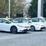 【画像】社内の人間関係とかの面倒もないし稼げるし気楽な職業……なんてとんでもない！　確かに年収１千万円も夢じゃないが世間のイメージとかけ離れているタクシードライバーという仕事 〜 画像3