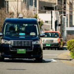 【画像】社内の人間関係とかの面倒もないし稼げるし気楽な職業……なんてとんでもない！　確かに年収１千万円も夢じゃないが世間のイメージとかけ離れているタクシードライバーという仕事 〜 画像4