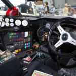 【画像】かつてトラックドライバーの必須装備だった無線！　携帯が普及した現代の姿とは？ 〜 画像6