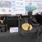 かつてトラックドライバーの必須装備だった無線！　携帯が普及した現代の姿とは？