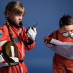 【画像】かつてトラックドライバーの必須装備だった無線！　携帯が普及した現代の姿とは？ 〜 画像7