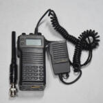 【画像】かつてトラックドライバーの必須装備だった無線！　携帯が普及した現代の姿とは？ 〜 画像3