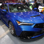 【画像】アメ車を日本で売るハードルがガチで下がる！　シエナもパスポートもムラーノも日本で買えたら嬉しすぎる!! 〜 画像6