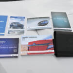 【画像】アメ車を日本で売るハードルがガチで下がる！　シエナもパスポートもムラーノも日本で買えたら嬉しすぎる!! 〜 画像7