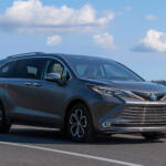 【画像】アメ車を日本で売るハードルがガチで下がる！　シエナもパスポートもムラーノも日本で買えたら嬉しすぎる!! 〜 画像2