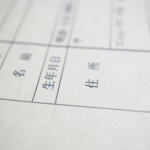 【画像】発売からすぐに抽選販売になったディーラーも！　RAV4をいち早く手に入れるには「即決」できる覚悟が必要 〜 画像4