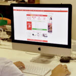 【画像】発売からすぐに抽選販売になったディーラーも！　RAV4をいち早く手に入れるには「即決」できる覚悟が必要 〜 画像7