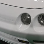 【画像】関西はホンダのネオクラ車がバリバリに幅を利かせてる！　インテグラのカスタム車の激熱な中身【大阪オートメッセ2026】 〜 画像3