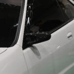 【画像】関西はホンダのネオクラ車がバリバリに幅を利かせてる！　インテグラのカスタム車の激熱な中身【大阪オートメッセ2026】 〜 画像4