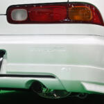 【画像】関西はホンダのネオクラ車がバリバリに幅を利かせてる！　インテグラのカスタム車の激熱な中身【大阪オートメッセ2026】 〜 画像20