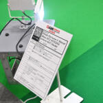 【画像】関西はホンダのネオクラ車がバリバリに幅を利かせてる！　インテグラのカスタム車の激熱な中身【大阪オートメッセ2026】 〜 画像8