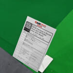 【画像】関西はホンダのネオクラ車がバリバリに幅を利かせてる！　インテグラのカスタム車の激熱な中身【大阪オートメッセ2026】 〜 画像11