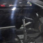 【画像】関西はホンダのネオクラ車がバリバリに幅を利かせてる！　インテグラのカスタム車の激熱な中身【大阪オートメッセ2026】 〜 画像13