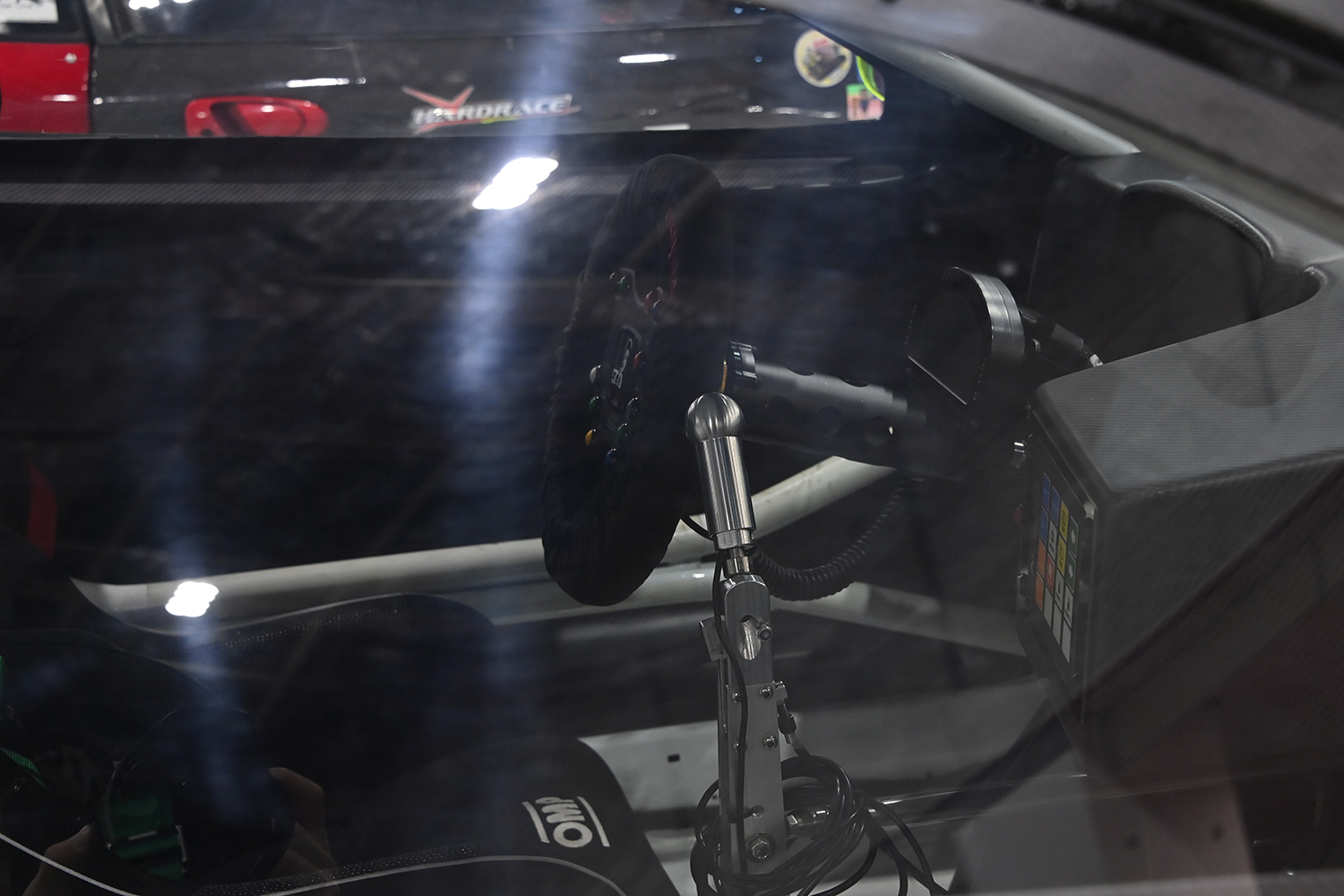 インテグラはカスタム＆チューニングの世界をまだまだ牽引中【大阪オートメッセ2026】 〜 画像13