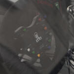 【画像】関西はホンダのネオクラ車がバリバリに幅を利かせてる！　インテグラのカスタム車の激熱な中身【大阪オートメッセ2026】 〜 画像18