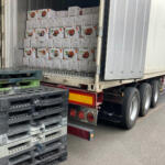 【画像】「これだから女は……」なんていわれることも多いです！　女性トラックドライバー２名の本音と業界に必要な改革 〜 画像3