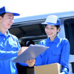 【画像】「これだから女は……」なんていわれることも多いです！　女性トラックドライバー２名の本音と業界に必要な改革 〜 画像6