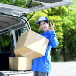 【画像】「これだから女は……」なんていわれることも多いです！　女性トラックドライバー２名の本音と業界に必要な改革 〜 画像1