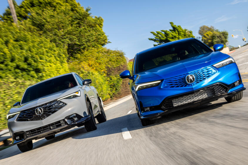 アメ車を日本で売るハードルがガチで下がる！　シエナもパスポートもムラーノも日本で買えたら嬉しすぎる!!