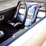 【画像】これAI画像じゃない？　違和感満点のダッジバイパーの「リムジン」レンタカーがヤバすぎる 〜 画像13