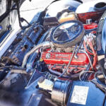 【画像】これAI画像じゃない？　違和感満点のダッジバイパーの「リムジン」レンタカーがヤバすぎる 〜 画像14