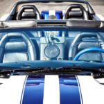 【画像】これAI画像じゃない？　違和感満点のダッジバイパーの「リムジン」レンタカーがヤバすぎる 〜 画像5