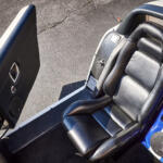 【画像】これAI画像じゃない？　違和感満点のダッジバイパーの「リムジン」レンタカーがヤバすぎる 〜 画像6