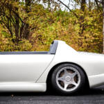 【画像】これAI画像じゃない？　違和感満点のダッジバイパーの「リムジン」レンタカーがヤバすぎる 〜 画像8