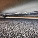 【画像】これAI画像じゃない？　違和感満点のダッジバイパーの「リムジン」レンタカーがヤバすぎる 〜 画像9