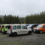 【画像】いまから買っても余裕で間に合う！　2026年の「カングージャンボリー」は11月1日に開催決定 〜 画像3