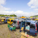 【画像】いまから買っても余裕で間に合う！　2026年の「カングージャンボリー」は11月1日に開催決定 〜 画像5