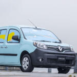 【画像】いまから買っても余裕で間に合う！　2026年の「カングージャンボリー」は11月1日に開催決定 〜 画像2