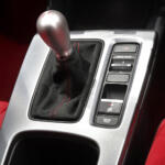 【画像】変えずに乗りたい純正パーツ！　シビックタイプＲの「シフトノブ」には代々開発者の魂が籠もっていた!! 〜 画像1