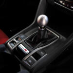 【画像】変えずに乗りたい純正パーツ！　シビックタイプＲの「シフトノブ」には代々開発者の魂が籠もっていた!! 〜 画像8