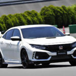 【画像】変えずに乗りたい純正パーツ！　シビックタイプＲの「シフトノブ」には代々開発者の魂が籠もっていた!! 〜 画像6