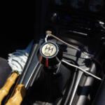 【画像】ホンダってこういうとこあるよね！　初代タイプＲシリーズのチタン製シフトノブへのこだわりが想像の斜め上だった 〜 画像5