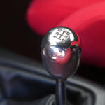 【画像】ホンダってこういうとこあるよね！　初代タイプＲシリーズのチタン製シフトノブへのこだわりが想像の斜め上だった 〜 画像11