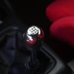 【画像】ホンダってこういうとこあるよね！　初代タイプＲシリーズのチタン製シフトノブへのこだわりが想像の斜め上だった 〜 画像1