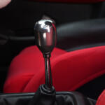 【画像】ホンダってこういうとこあるよね！　初代タイプＲシリーズのチタン製シフトノブへのこだわりが想像の斜め上だった 〜 画像2