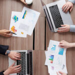 【画像】平成生まれが「ヘタクソ棒」にご対面！　いまや絶滅寸前の昭和の装備が「有能」すぎてビックリした 〜 画像6