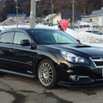 【画像】平成生まれが「ヘタクソ棒」にご対面！　いまや絶滅寸前の昭和の装備が「有能」すぎてビックリした 〜 画像8