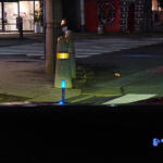 【画像】平成生まれが「ヘタクソ棒」にご対面！　いまや絶滅寸前の昭和の装備が「有能」すぎてビックリした 〜 画像13