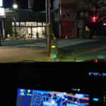 【画像】平成生まれが「ヘタクソ棒」にご対面！　いまや絶滅寸前の昭和の装備が「有能」すぎてビックリした 〜 画像1