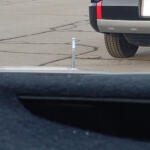 【画像】平成生まれが「ヘタクソ棒」にご対面！　いまや絶滅寸前の昭和の装備が「有能」すぎてビックリした 〜 画像16