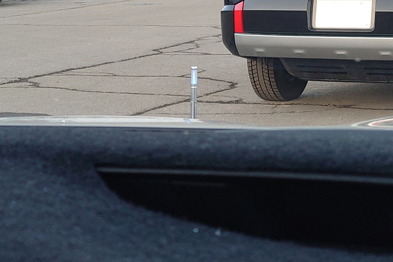 平成生まれがあえて「ヘタクソ棒」を使ってみたら大絶賛だった 〜 画像16