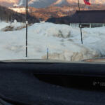 【画像】平成生まれが「ヘタクソ棒」にご対面！　いまや絶滅寸前の昭和の装備が「有能」すぎてビックリした 〜 画像17