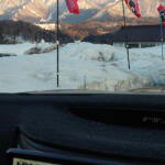 【画像】平成生まれが「ヘタクソ棒」にご対面！　いまや絶滅寸前の昭和の装備が「有能」すぎてビックリした 〜 画像12