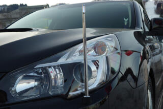 平成生まれがあえて「ヘタクソ棒」を使ってみたら大絶賛だった